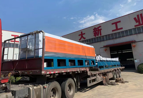 �W(w��ng)��ʽ�~�۟��Y�t