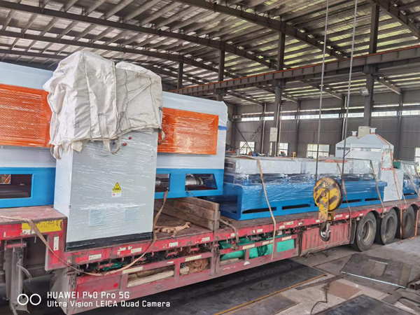 �l(f��)���B�d�W(w��ng)���B�m(x��)ʽ��܇�x����Ƭ���Y(ji��)�t