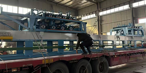 ���P�ܛ�ܹ����t�b܇�l(f��)؛