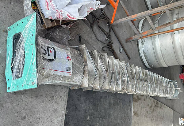 ���մ��¹��I(y��)�t���P䓹����t�tđ�l(f��)���|ݸ